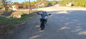 Cfmoto 675 675 SR-R | Mobile.bg � ����� ������ 3