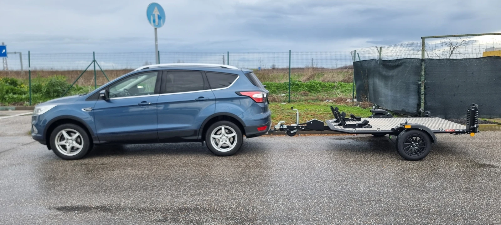 Victory Cross Country Magnum | Mobile.bg � ����������� 13