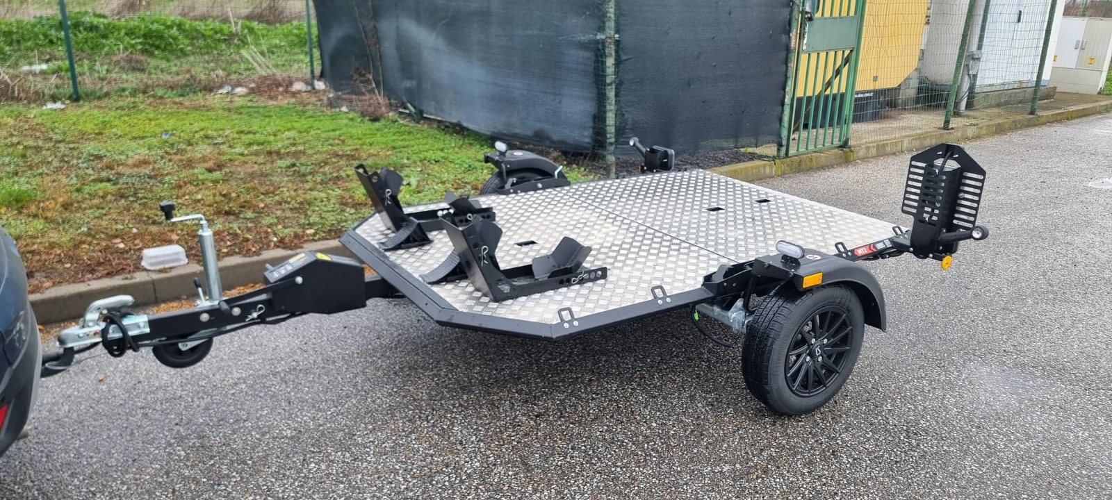 Victory Cross Country Magnum | Mobile.bg � ����������� 14