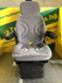Обява за продажба на Трактор New Holland Седалка на въздих Grammer Delux  ~3 000 лв. - изображение 2