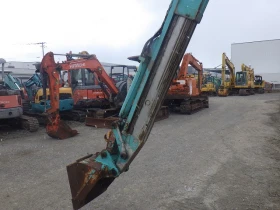  Kobelco SK024    6 -  !!! | Mobile.bg    3