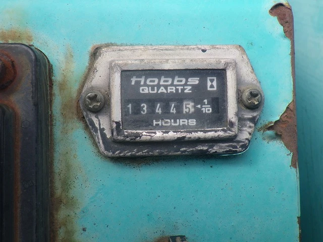 Багер Kobelco SK024 с РАЗТЕГАТЕЛНА СТРЕЛА 6М - ОЧАКВАН ВНОС!!!, снимка 5 - Индустриална техника - 49268891