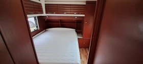 �������� Dethleffs 670 | Mobile.bg � ����� ������ 5