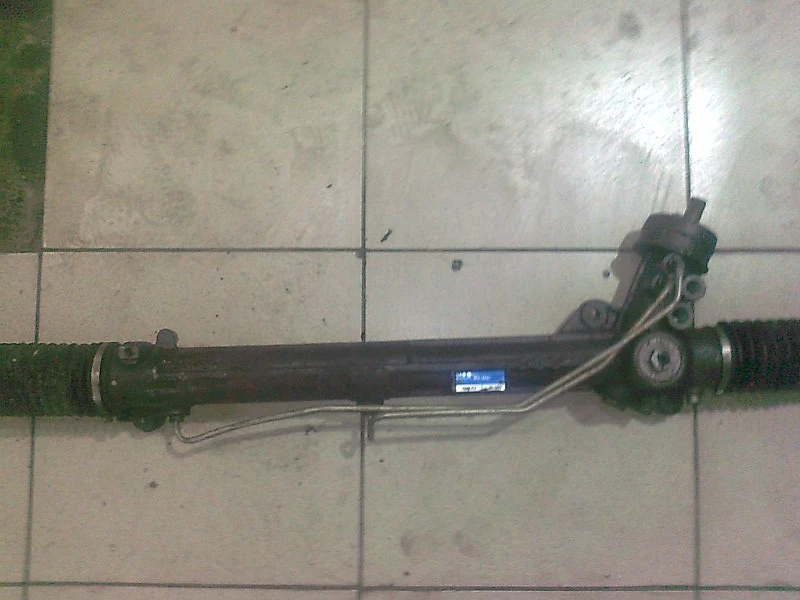     4 1.8T  | Mobile.bg   1