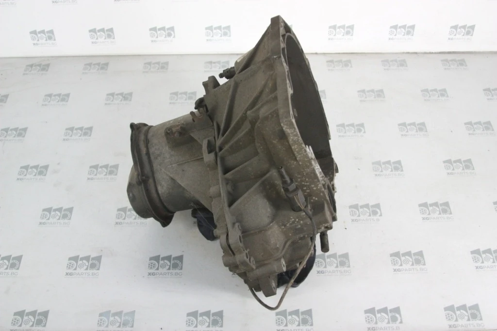     Ford Ka 1.3  1996-2008 | Mobile.bg   4