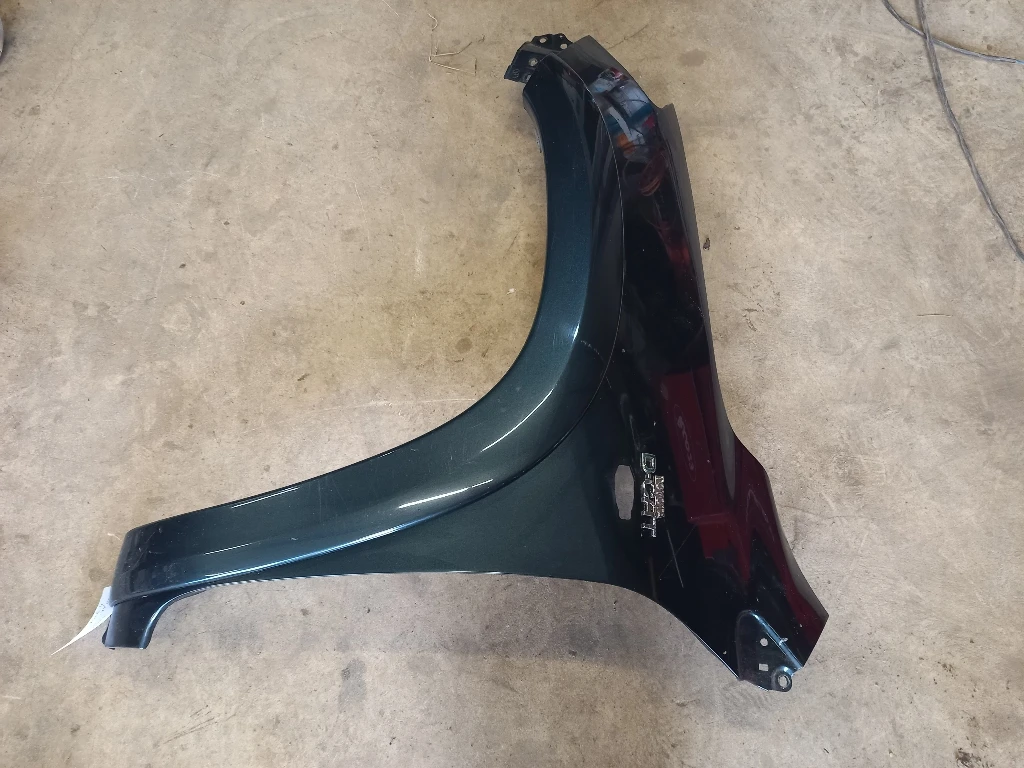    4 2.2 (  ) | Mobile.bg   1