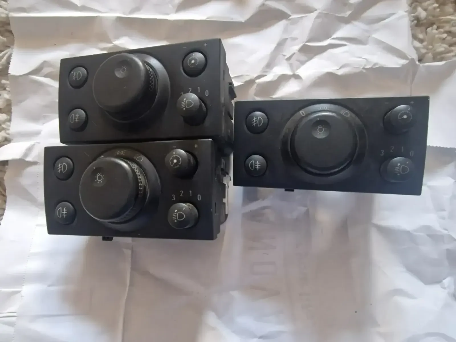 93394755   OPEL LK04061695 | Mobile.bg   1