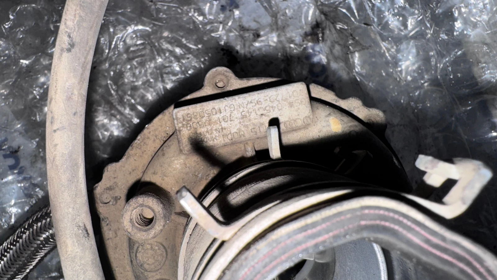 ����� ��������� �� Seat Ibiza - 045145701 | Mobile.bg � ����������� 2