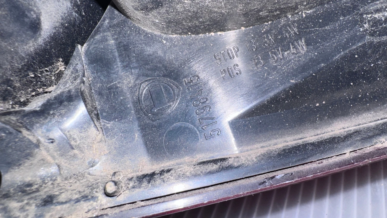  a Lancia Musa - 51798415 | Mobile.bg   2