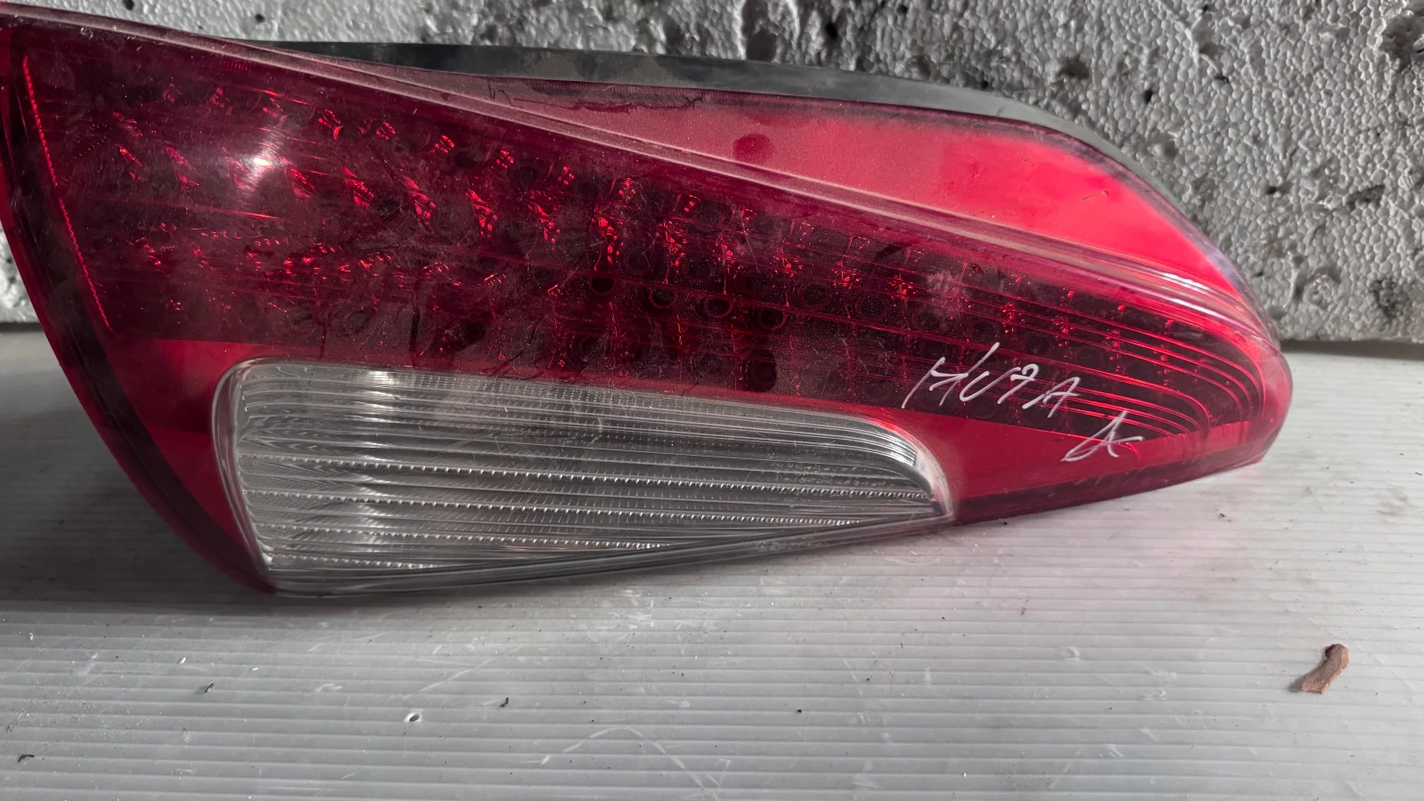  a Lancia Musa - 51798415 | Mobile.bg   1