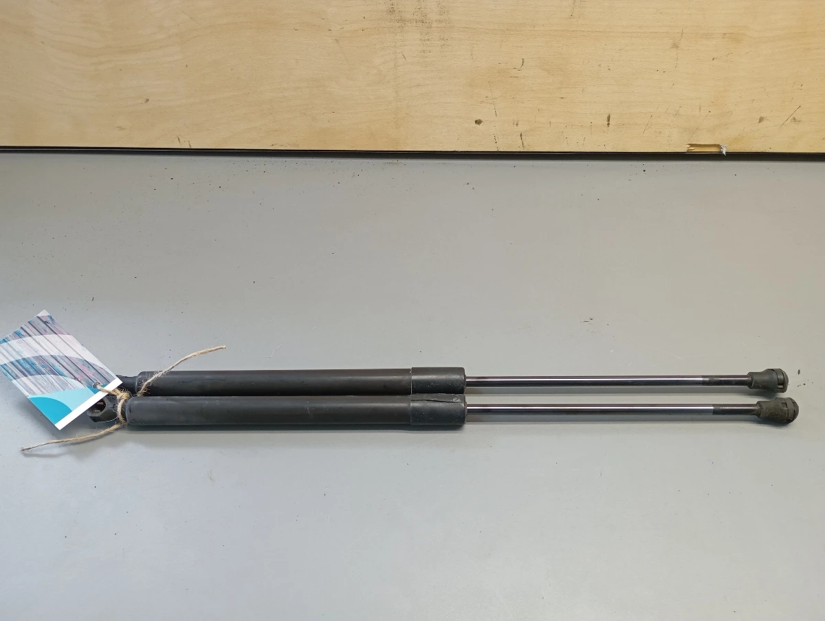     3 1.6 | Mobile.bg   1