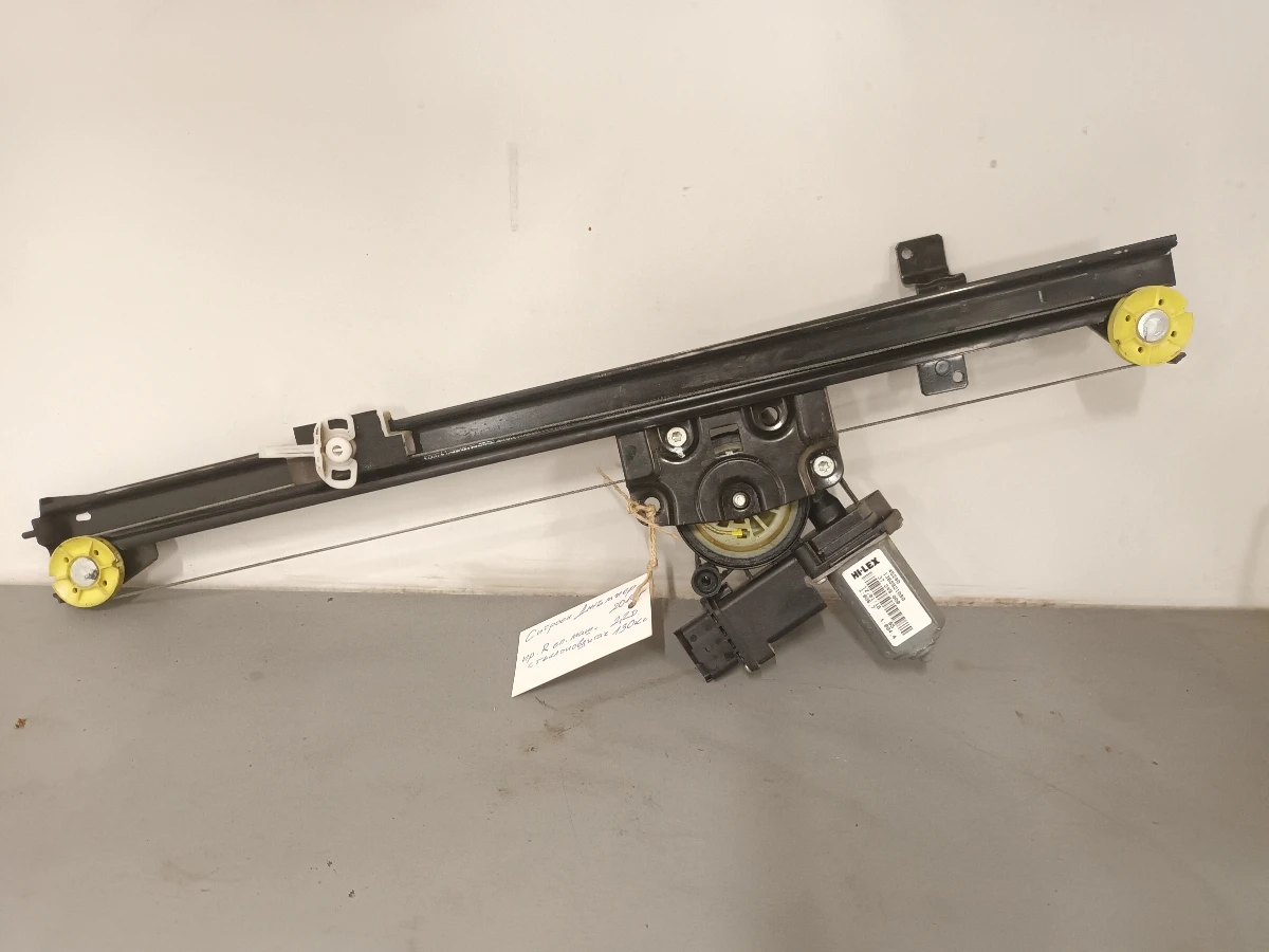 �� �������, �������������� ����� ������� �������, ���� ������  | Mobile.bg � ����������� 1