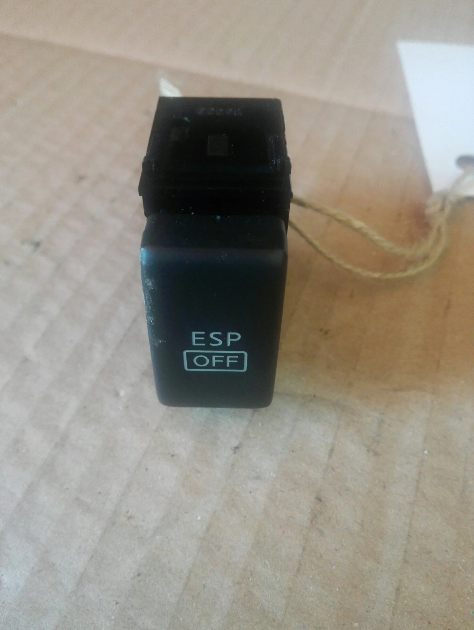 ����� ��� (ESP) ����� ������ 3.5� | Mobile.bg � ����������� 1