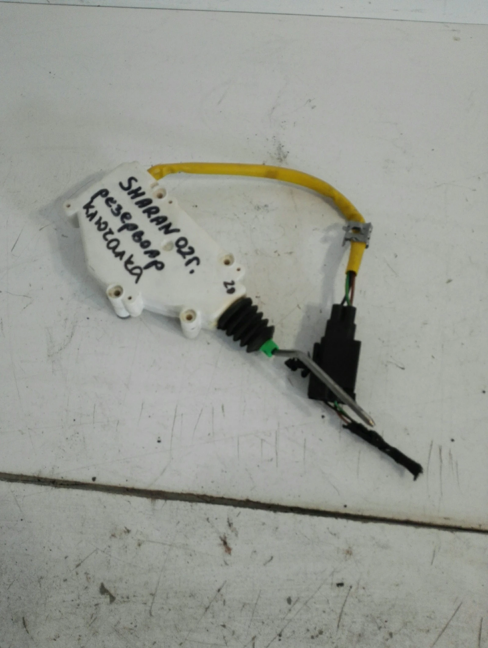 �������� ��������� ���������� ����� | Mobile.bg � ����������� 1