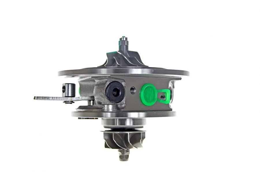 RENAULT CLIO III 1.5L DCI 80kW 54399700066 8200552213