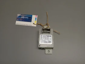 Модул Мерцедес ГЛЕ 450 ОЕМ:А1779007403