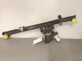 ������ �������� � ���������...