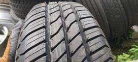 Гуми Летни 195/65R15, снимка 1