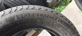 Гуми Летни 195/65R15, снимка 5