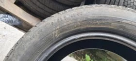 Гуми Летни 195/65R15, снимка 4