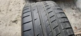 Гуми Летни 245/40R20, снимка 1