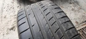 Гуми Летни 245/40R20, снимка 2