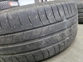 Джанти за VW, снимка 7