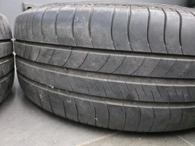 Джанти за VW, снимка 6