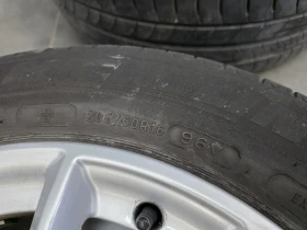 Джанти за VW, снимка 9