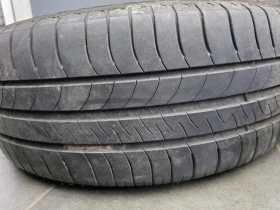 Джанти за VW, снимка 5