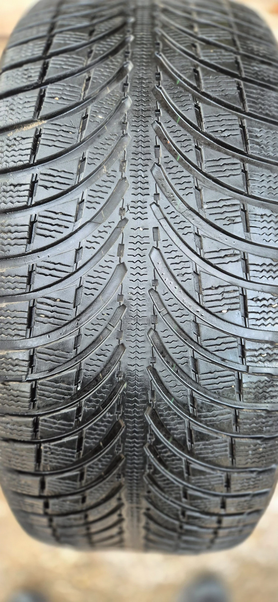 ���� 255/45R20 | Mobile.bg � ����������� 3