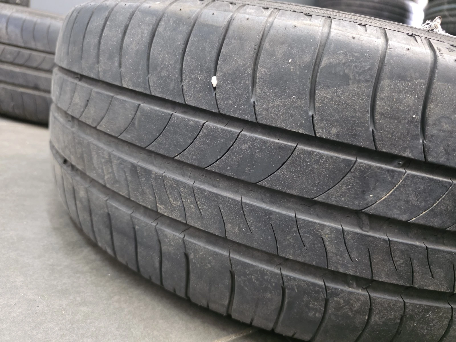 Джанти за VW, снимка 8 - Гуми и джанти - 56724217