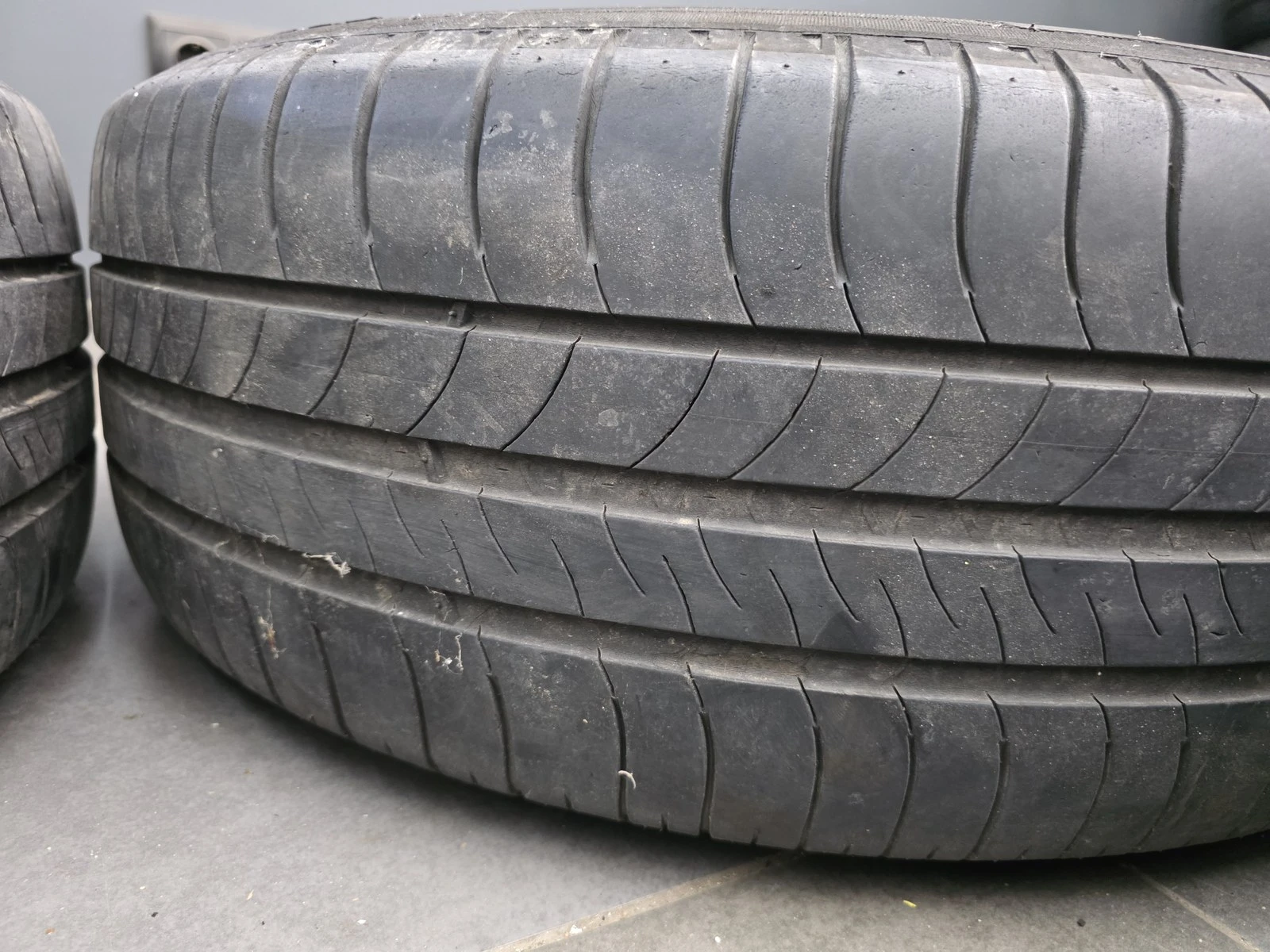 Джанти за VW, снимка 6 - Гуми и джанти - 56724217