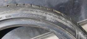  245/40R20 | Mobile.bg    6