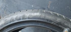  245/40R20 | Mobile.bg    7