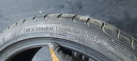  245/40R20 | Mobile.bg    8