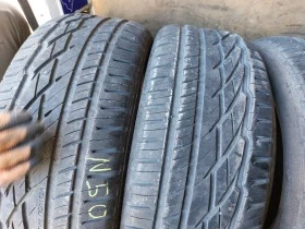 Гуми Летни 255/55R18, снимка 2 - Гуми и джанти - 43594022