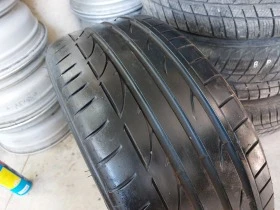 Гуми Летни 225/40R18, снимка 1 - Гуми и джанти - 45324675