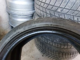 Гуми Летни 225/40R18, снимка 5 - Гуми и джанти - 45324675