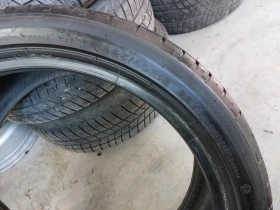 Гуми Летни 225/40R18, снимка 6 - Гуми и джанти - 45324675