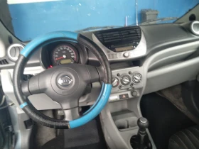 Nissan Pixo 1.4 , снимка 10