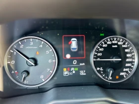Subaru Outback 2.5i Premium, снимка 7