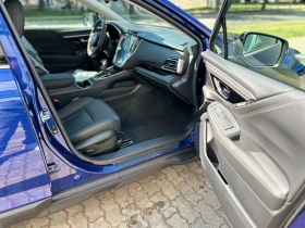 Subaru Outback 2.5i Premium, снимка 13