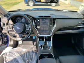 Subaru Outback 2.5i Premium, снимка 8