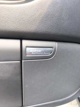 Audi A8 3.0TDI, снимка 13