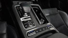 Kia Stinger 2.0T AWD PLATINUM autogeorge.com, снимка 8