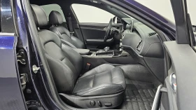 Kia Stinger 2.0T AWD PLATINUM autogeorge.com, снимка 9