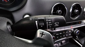 Kia Stinger 2.0T AWD PLATINUM autogeorge.com, снимка 16