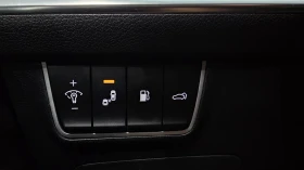 Kia Stinger 2.0T AWD PLATINUM autogeorge.com, снимка 15