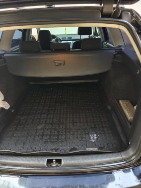 VW Passat, снимка 6